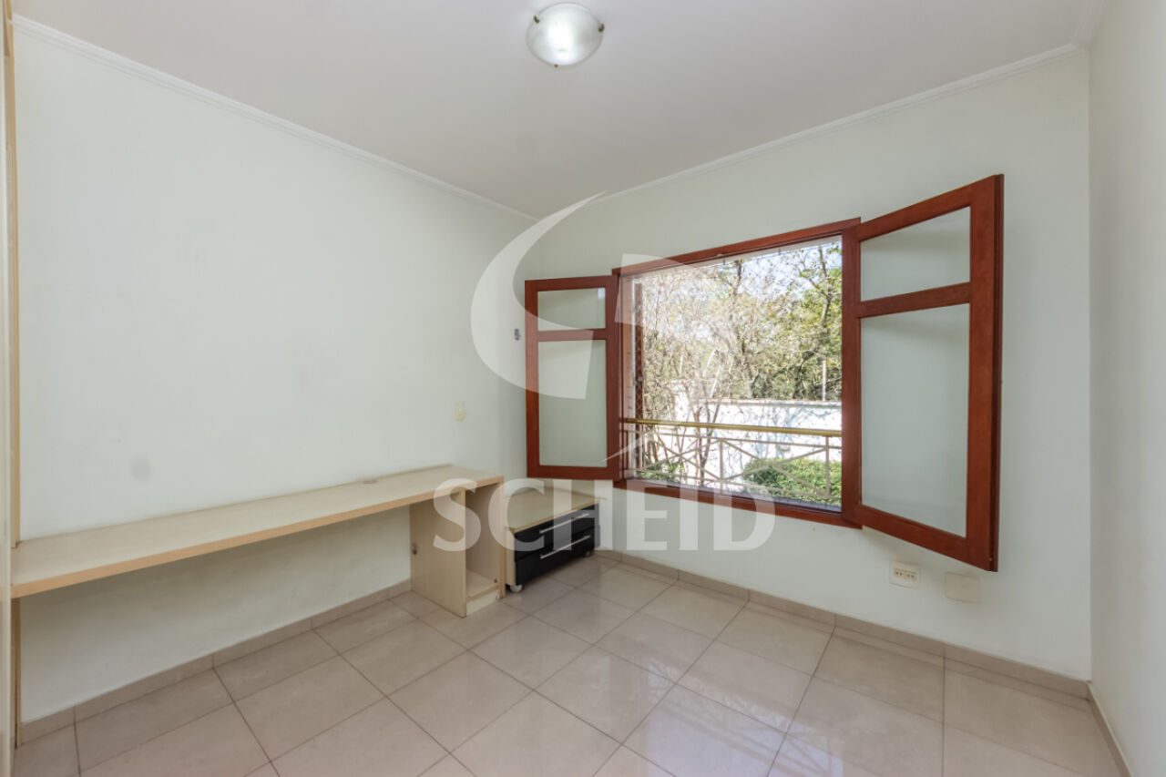 Foto 46