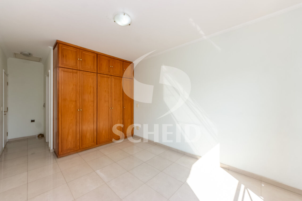 Foto 40