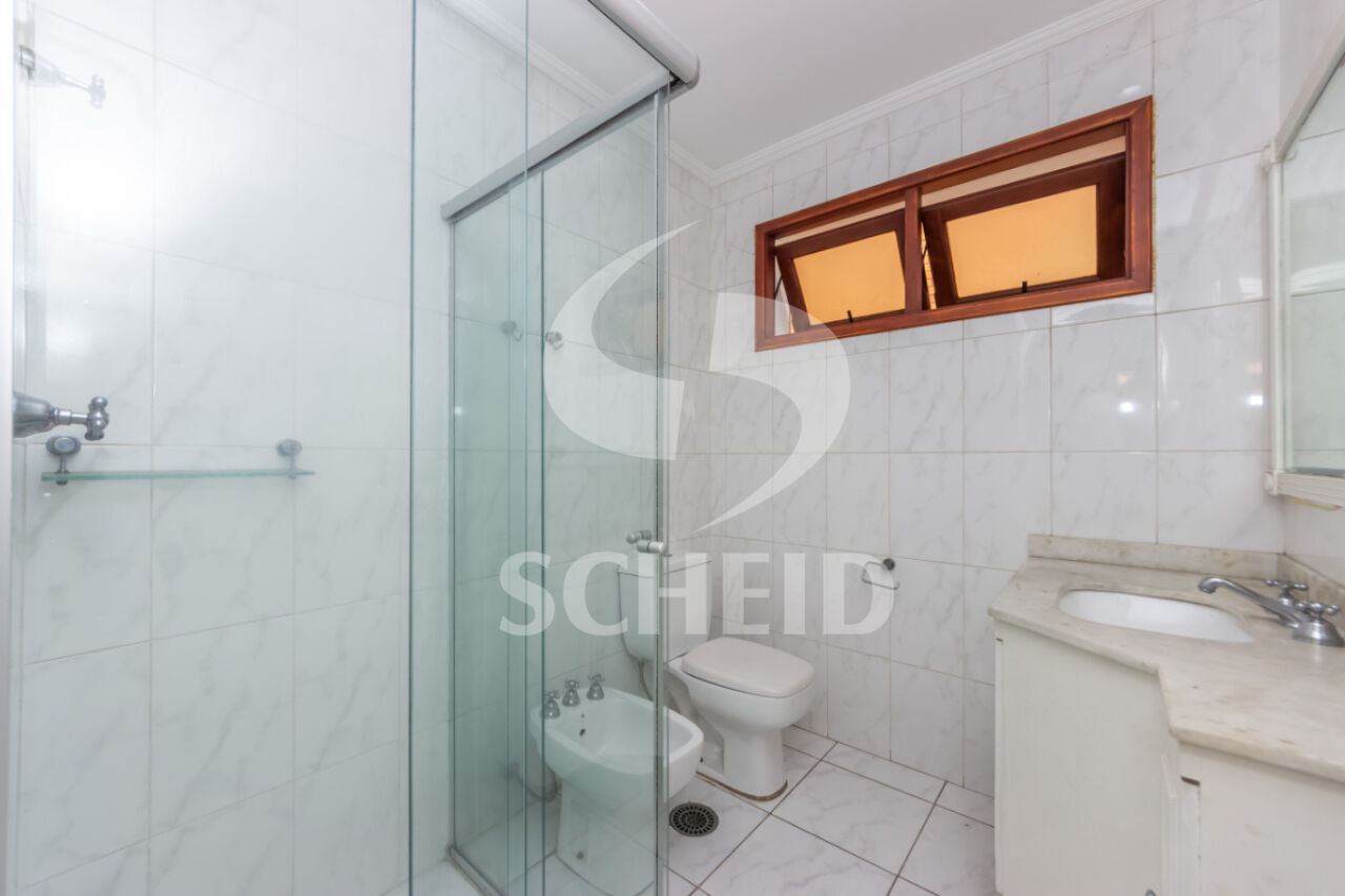 Foto 41