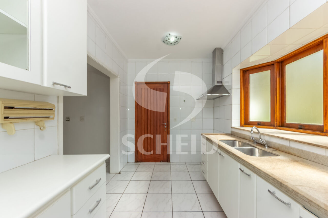 Foto 23