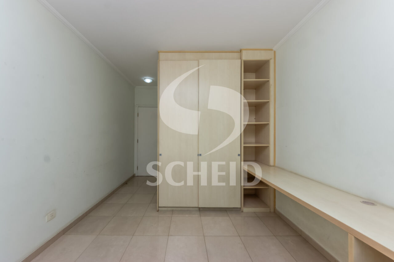 Foto 48