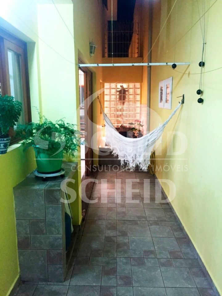 Foto 20