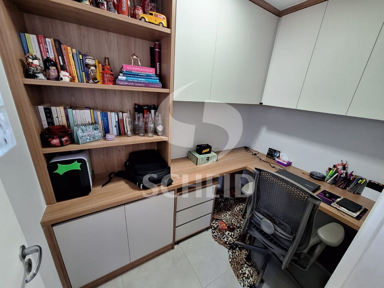 Foto 6