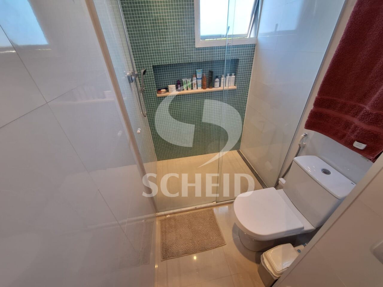 Foto 18