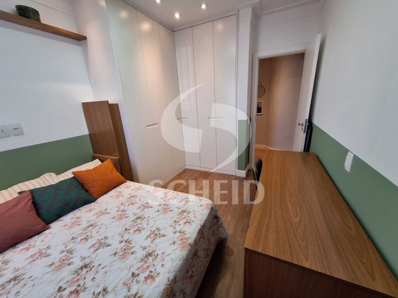 Foto 14