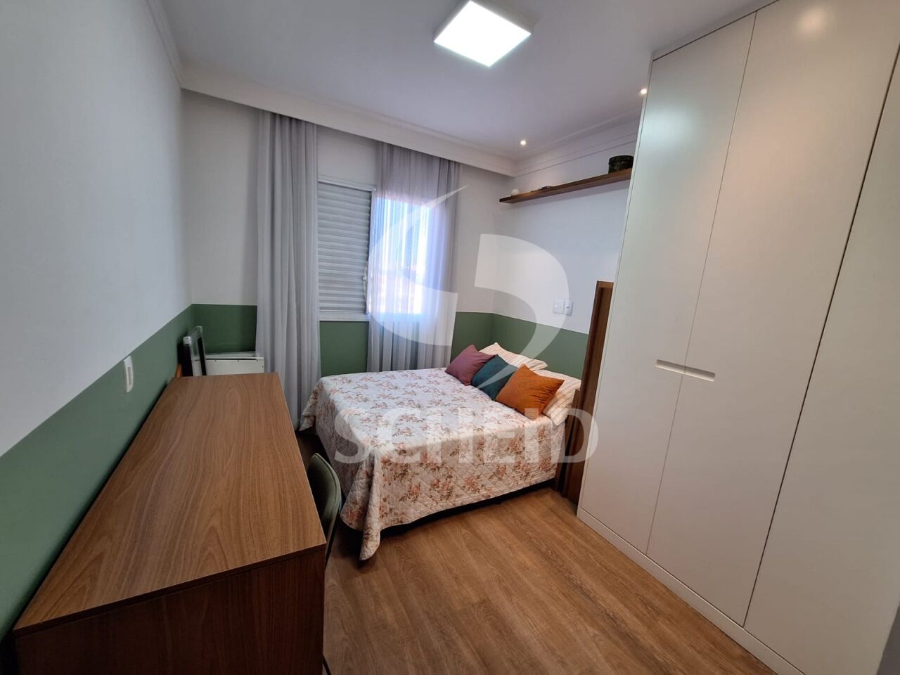 Foto 13