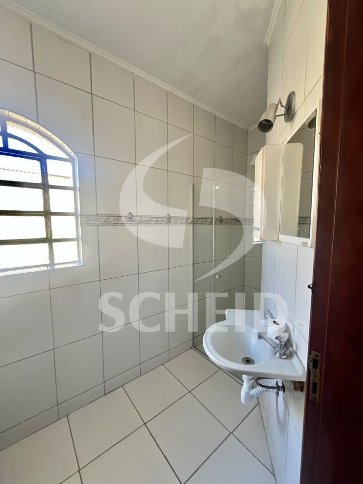 Foto 21