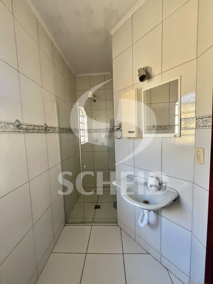 Foto 20