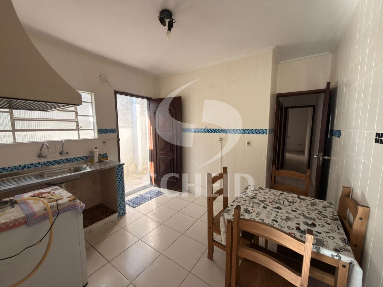 Foto 17