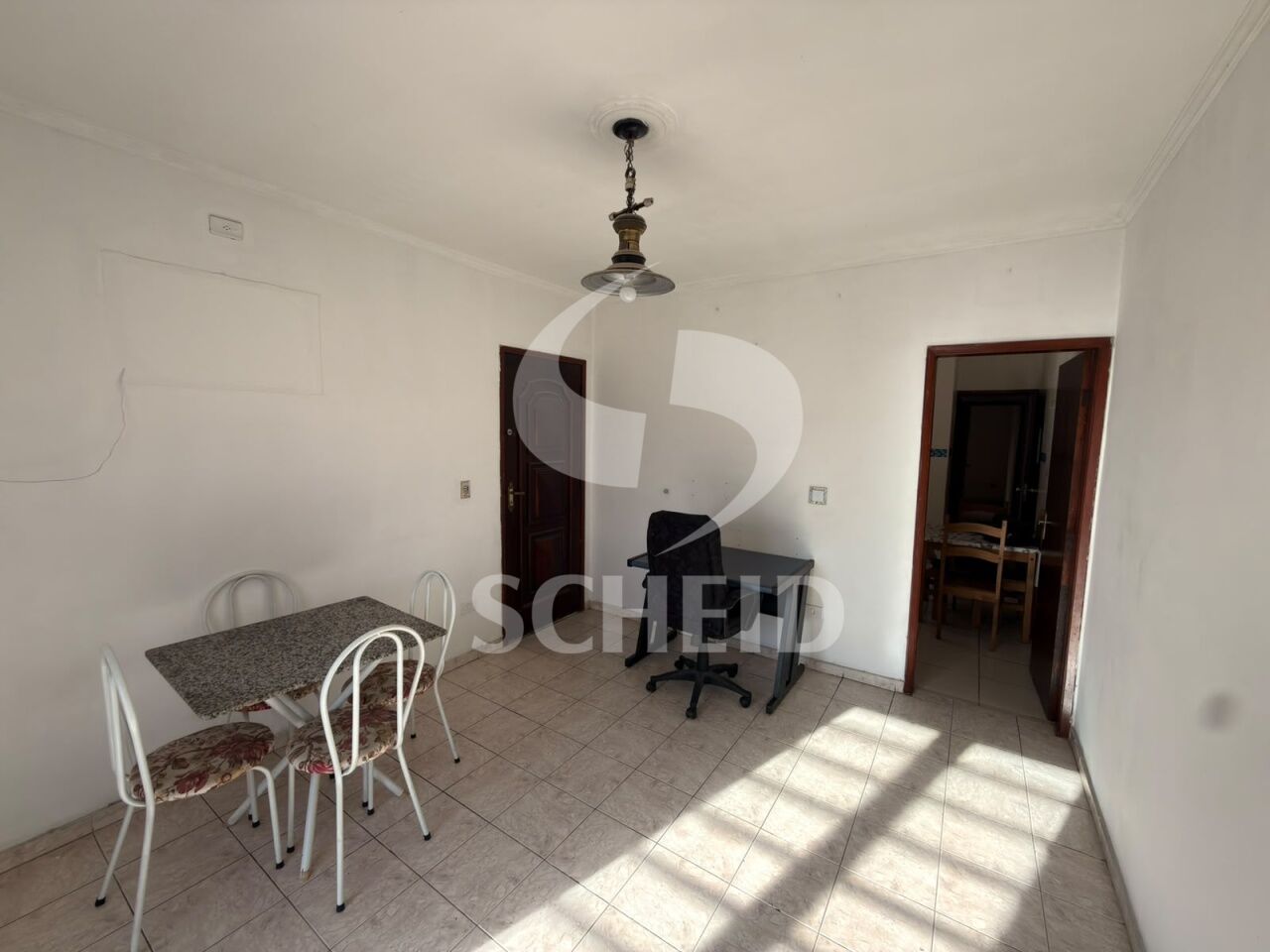 Foto 13