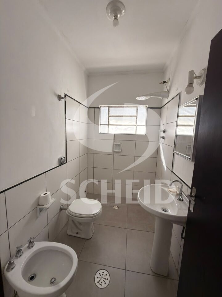 Foto 20