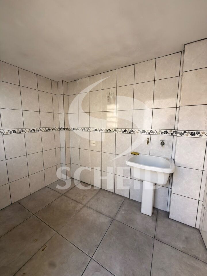 Foto 29