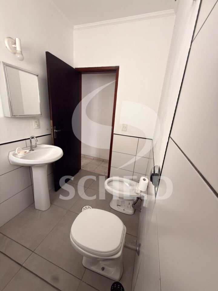 Foto 21