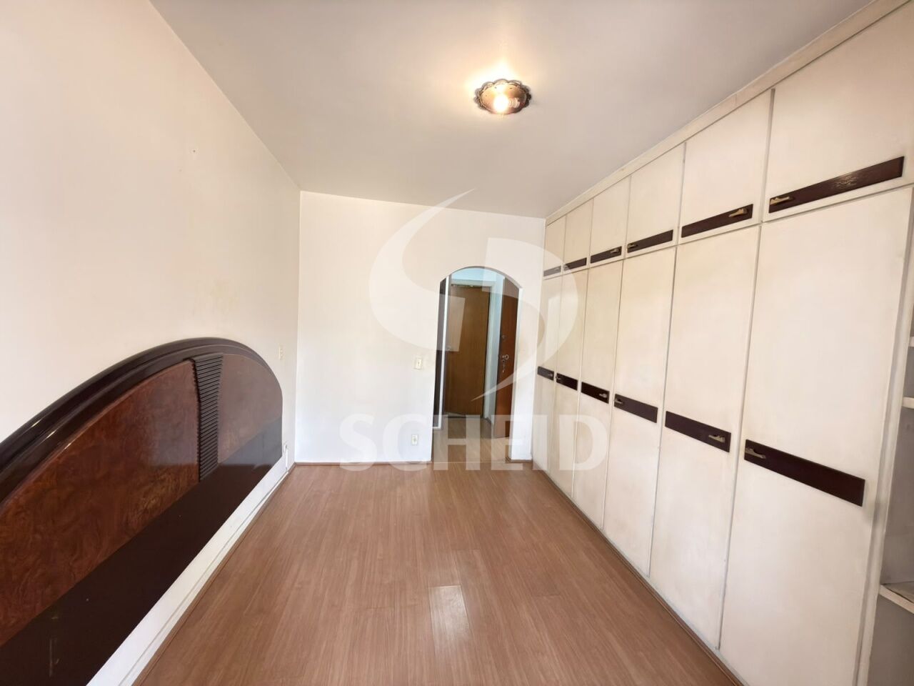 Foto 30