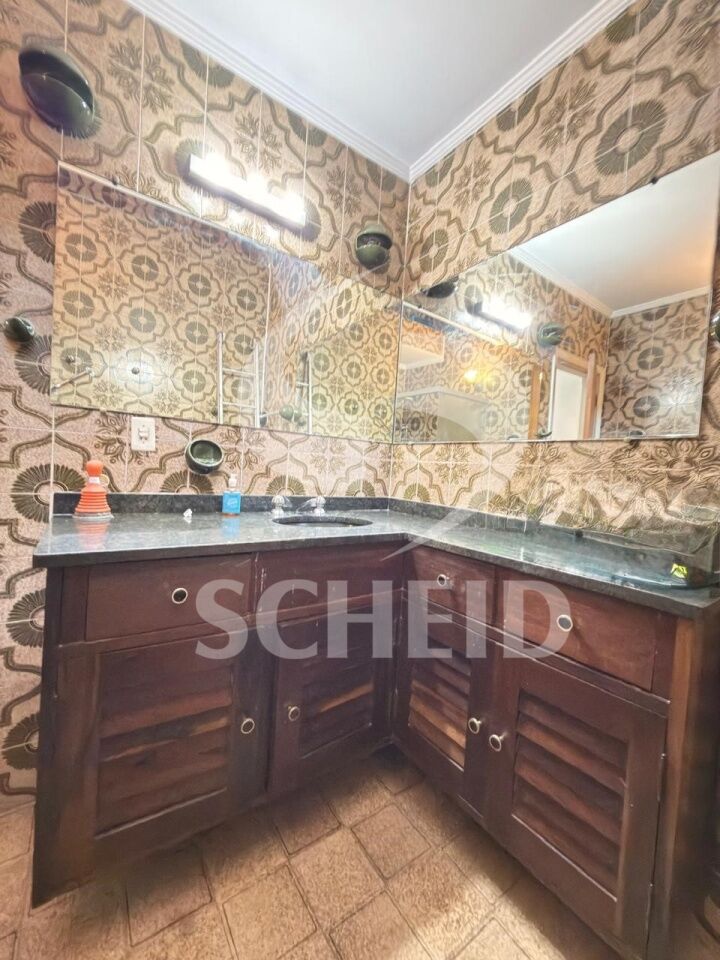 Foto 26