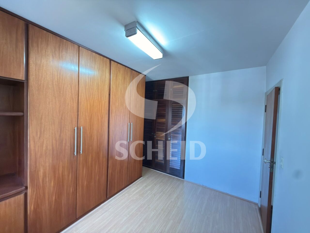 Foto 24