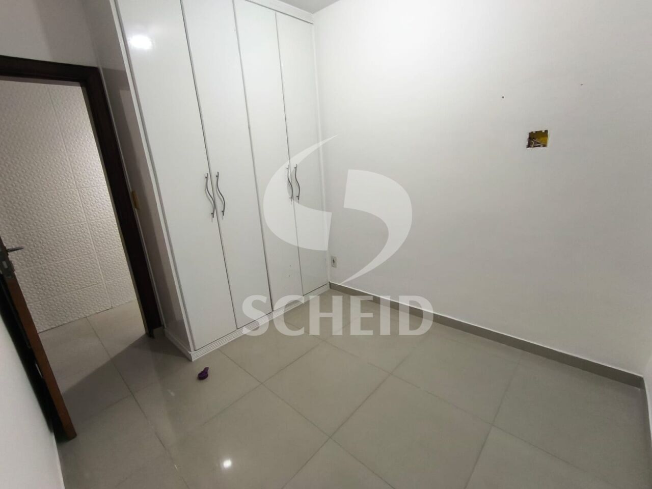 Foto 23