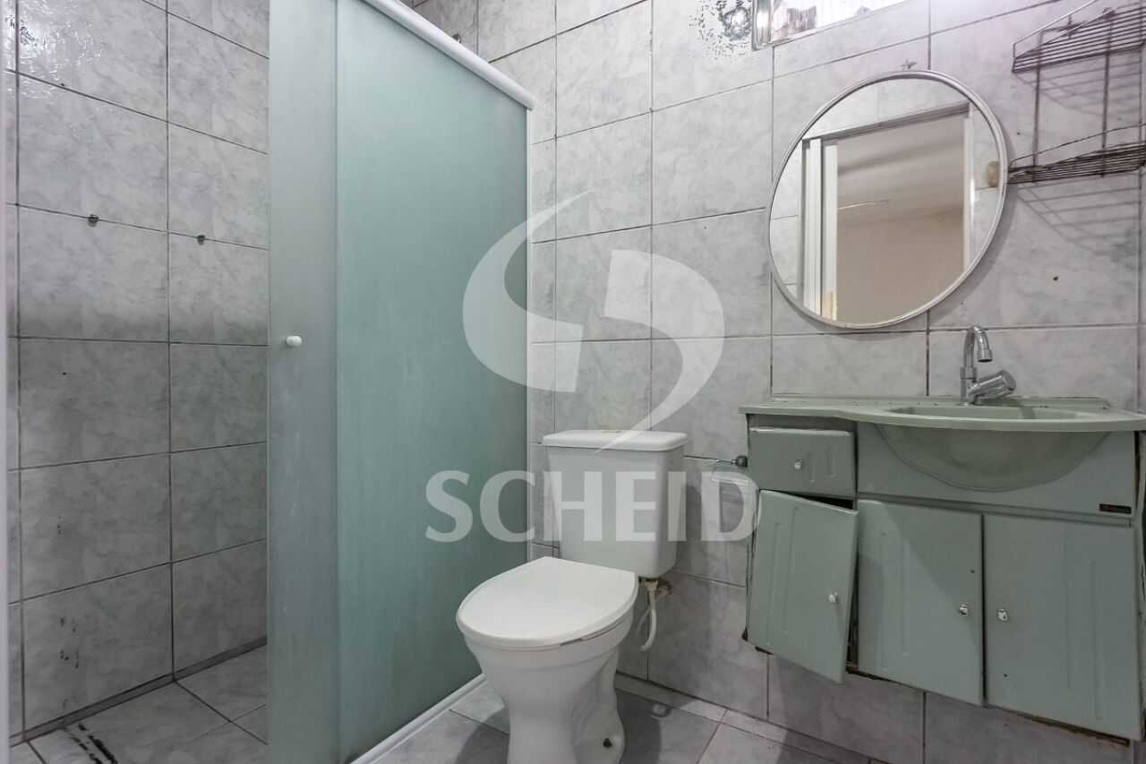 Foto 46