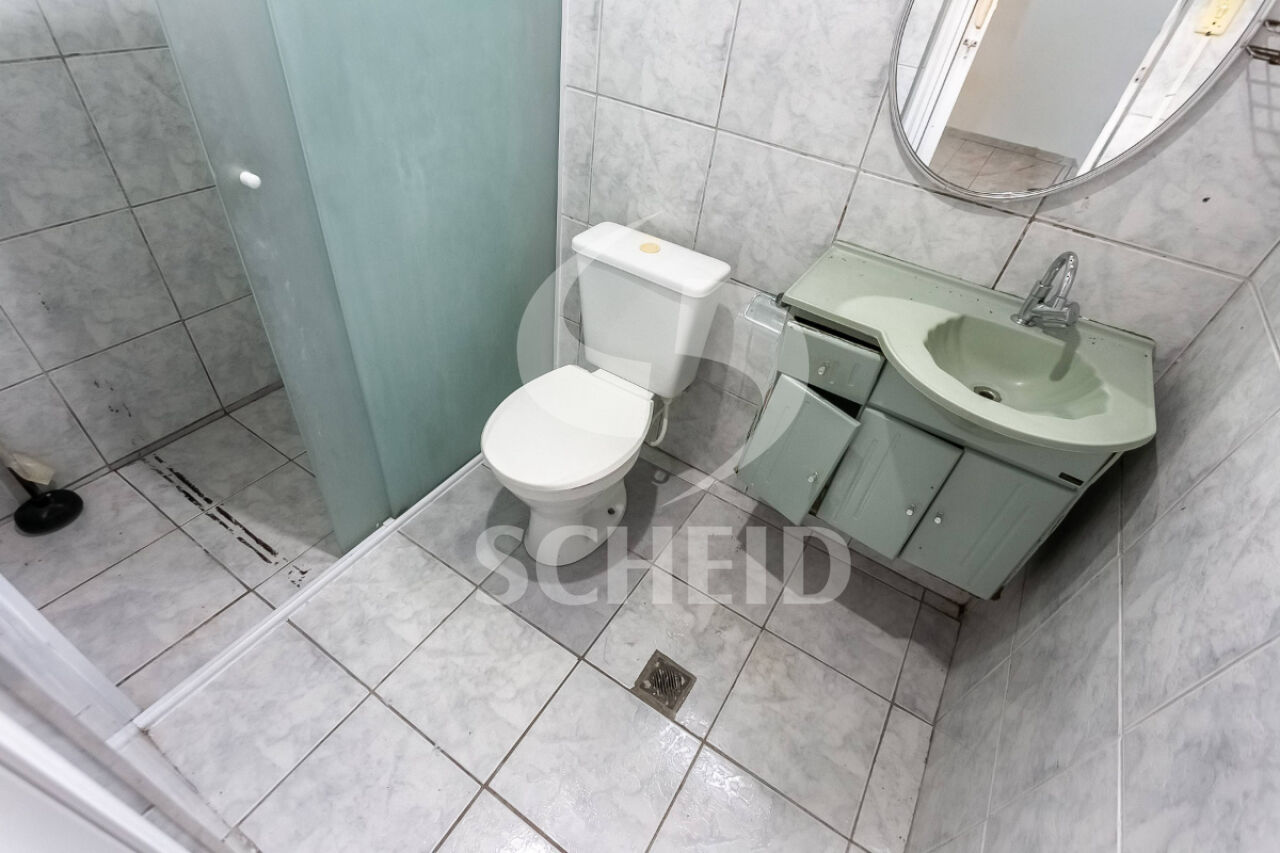 Foto 45