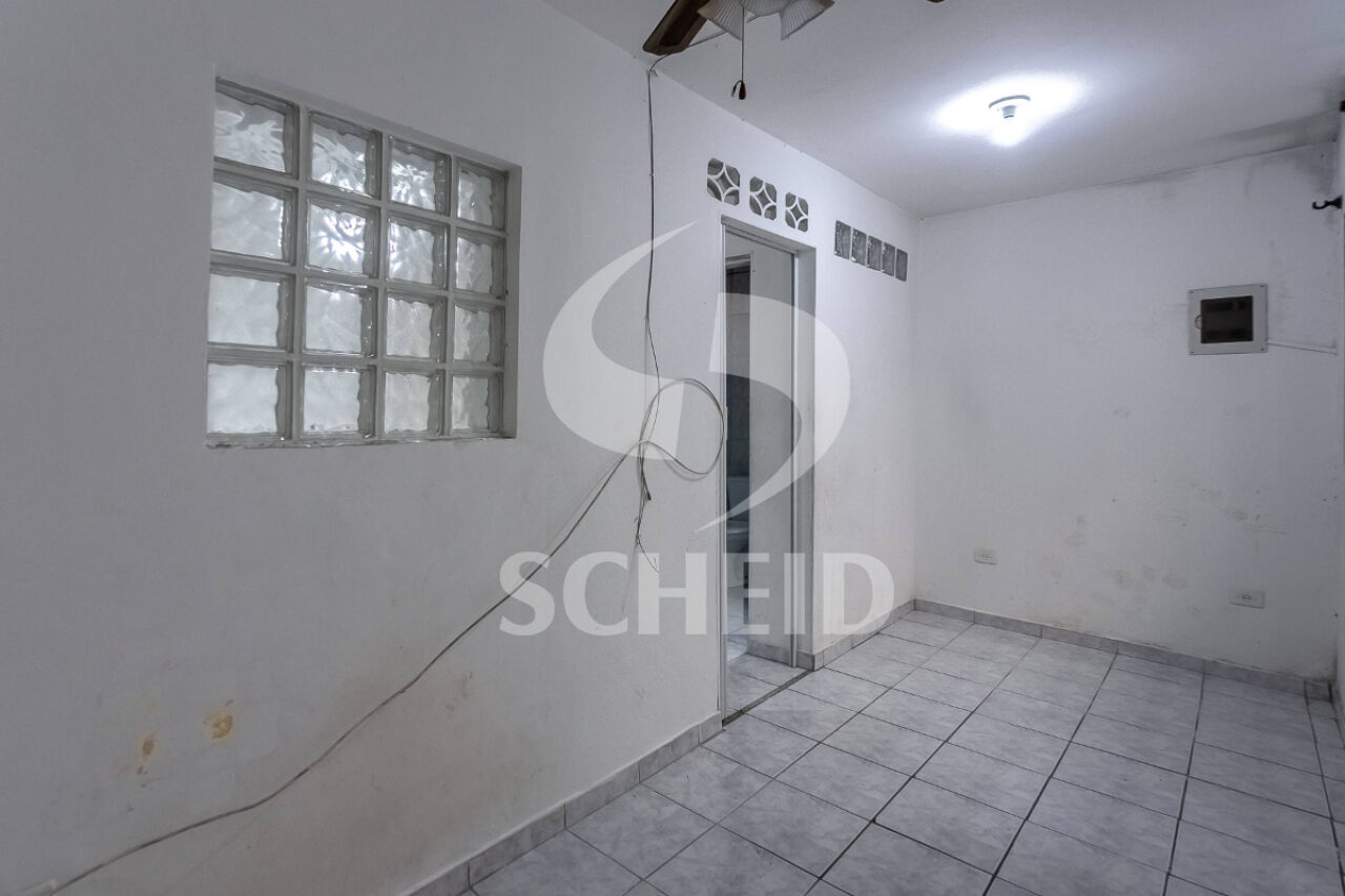 Foto 42