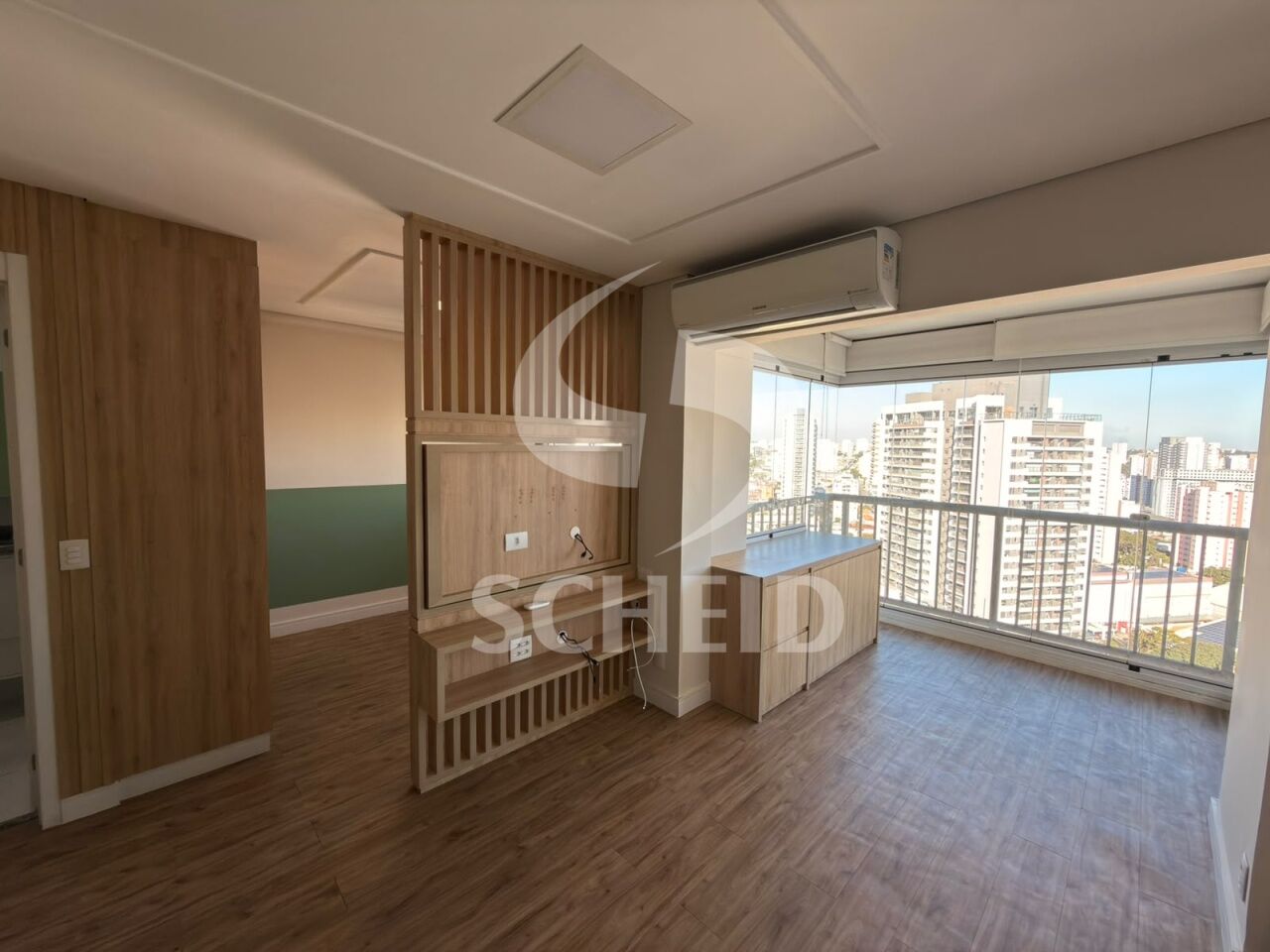 Foto 3