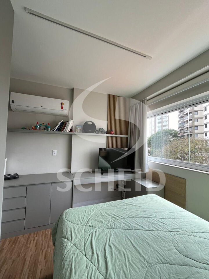 Foto 7