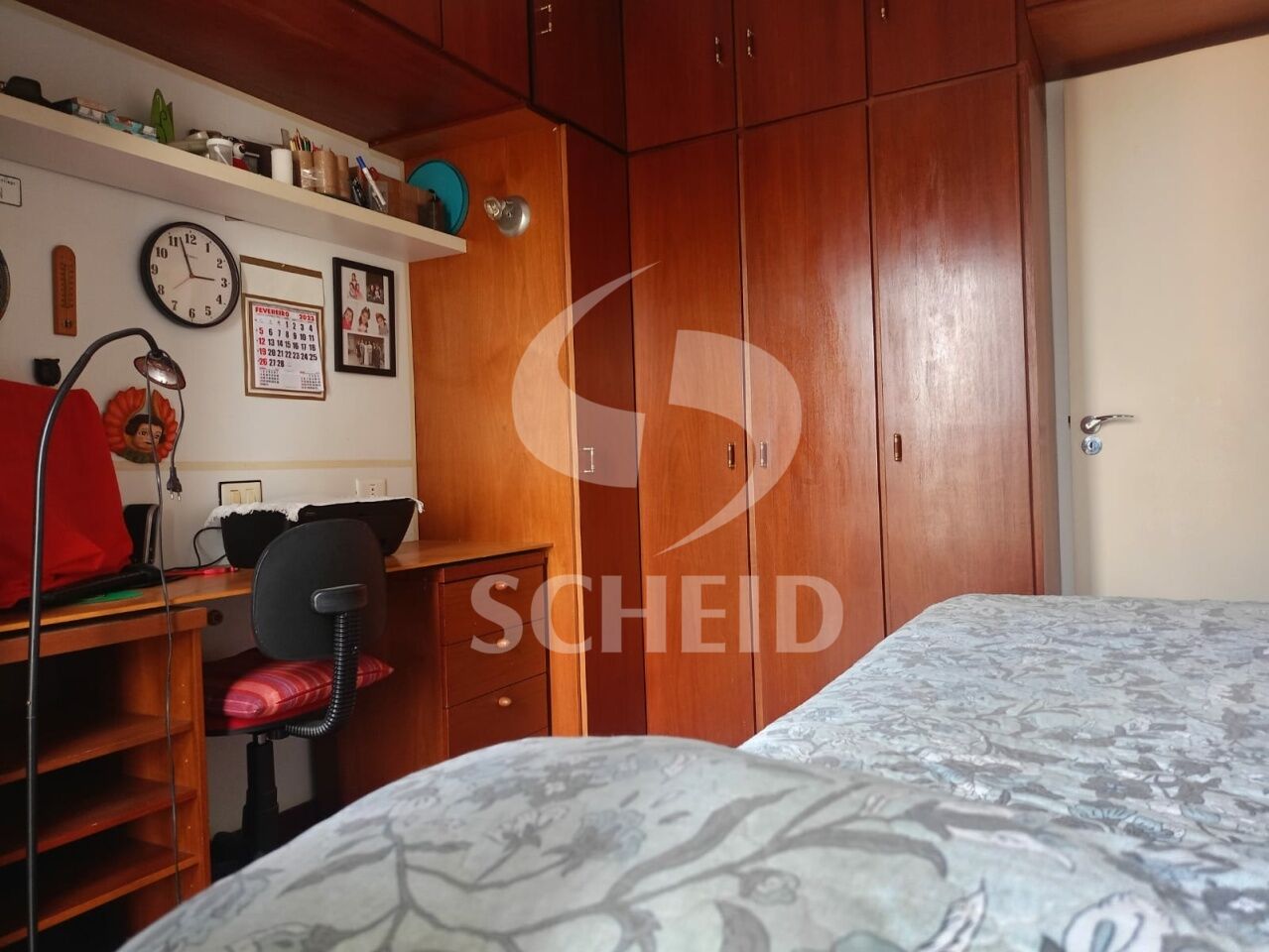Foto 16