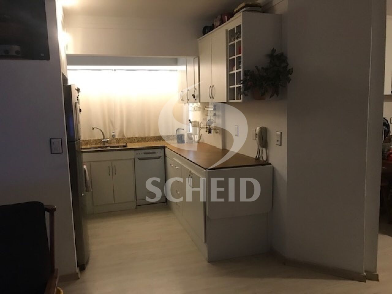 Foto 13