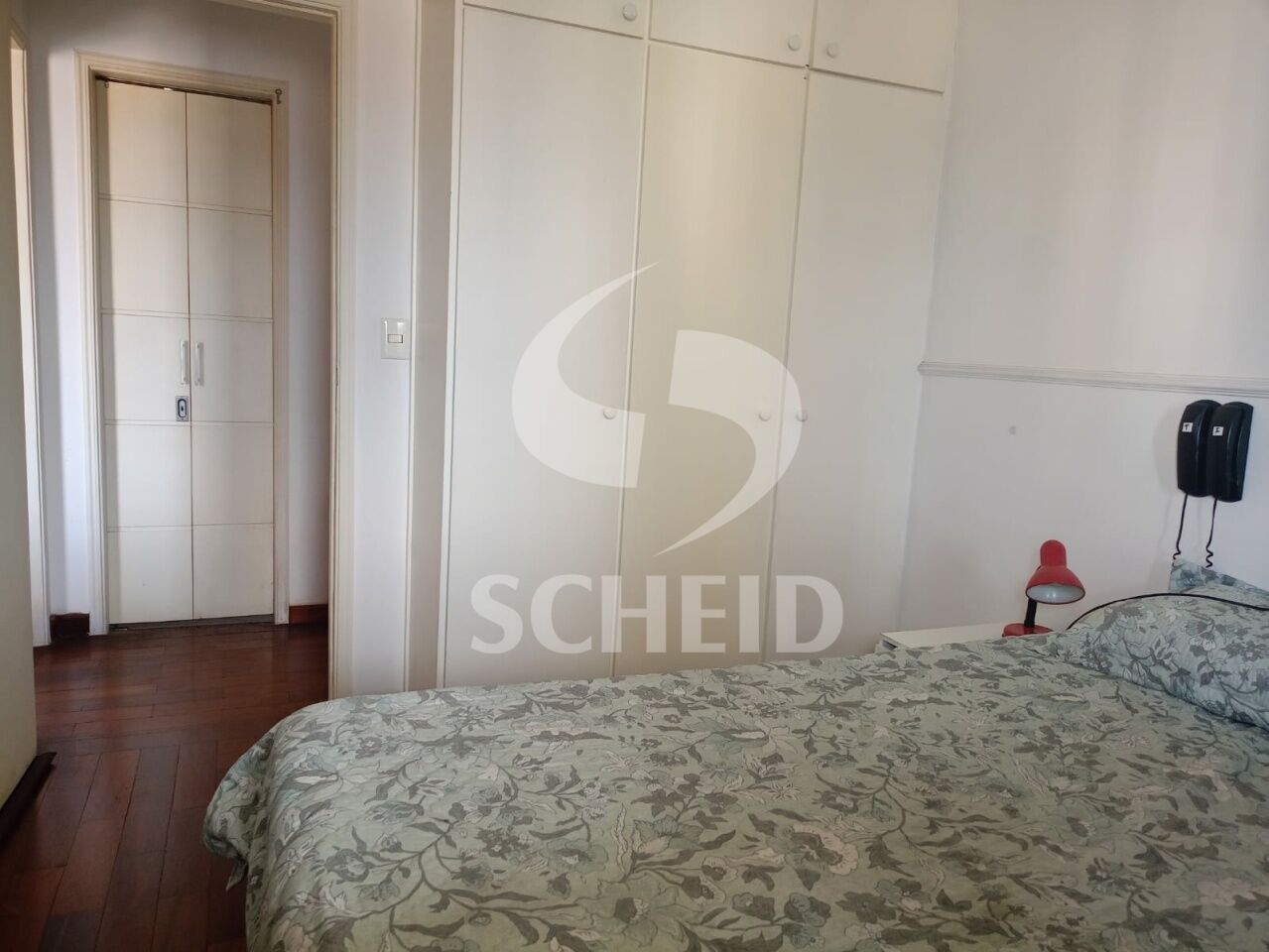 Foto 18