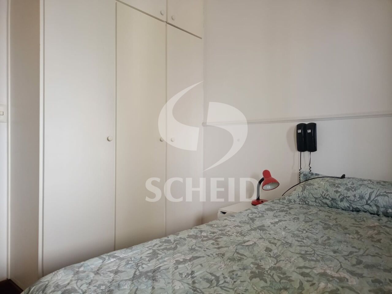 Foto 19