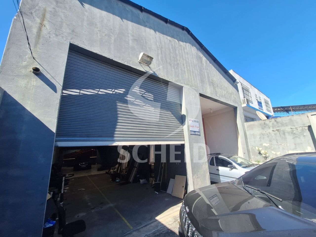 Foto 16