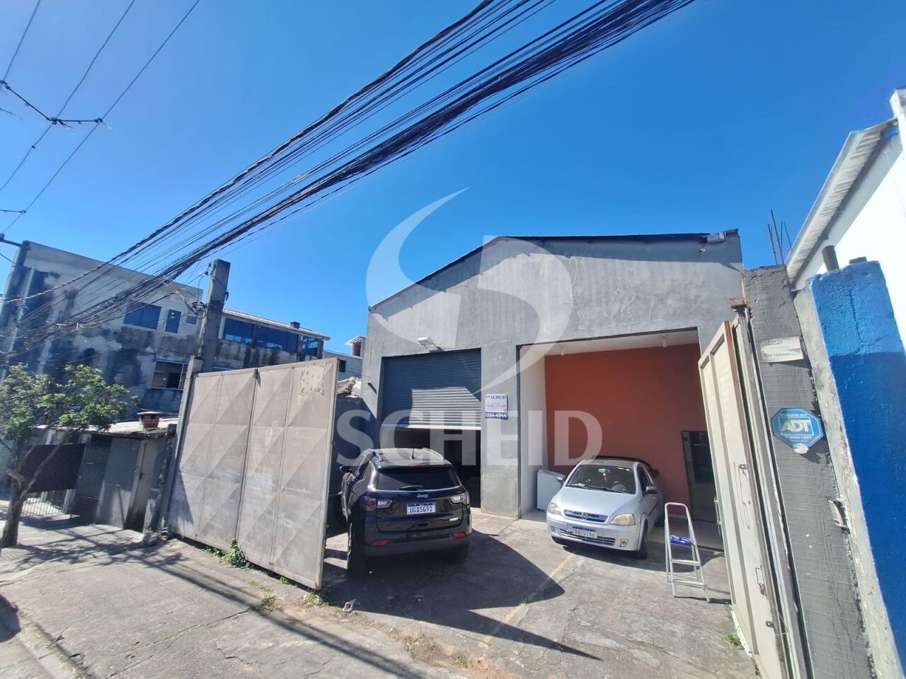 Foto 17
