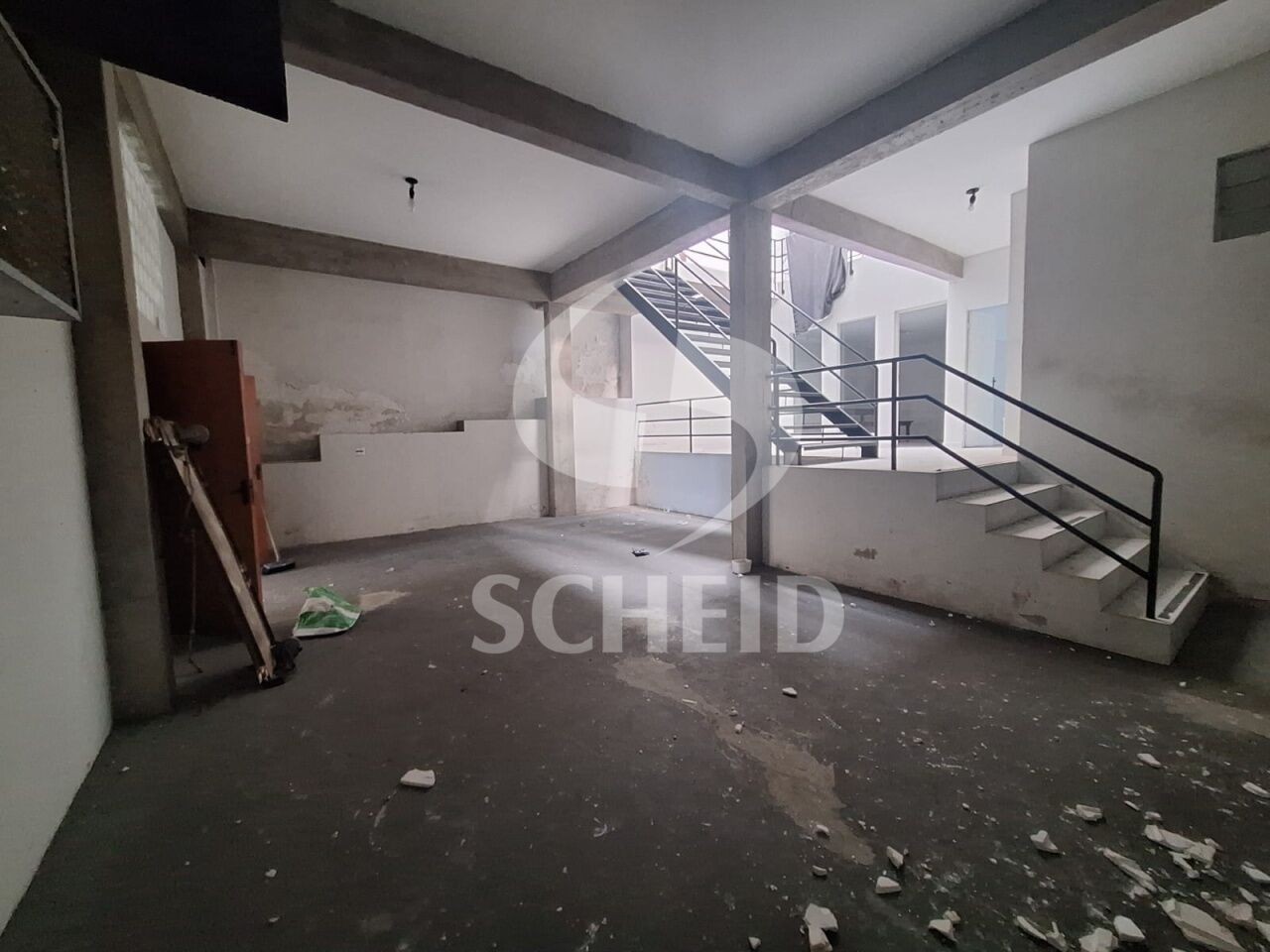 Foto 14