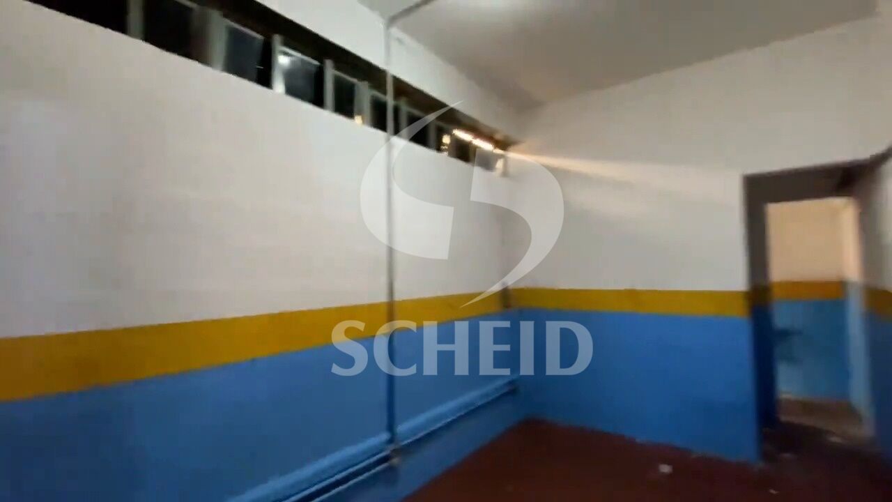 Foto 36