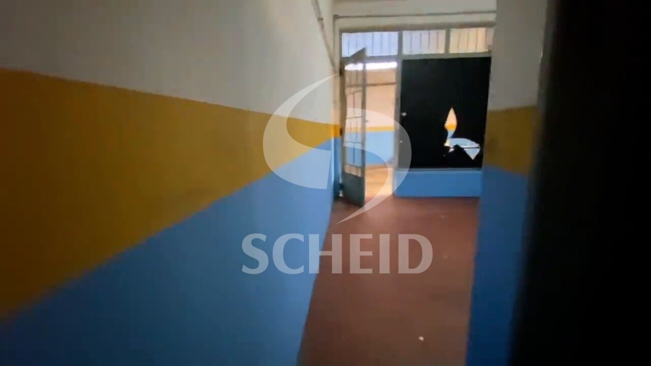 Foto 34