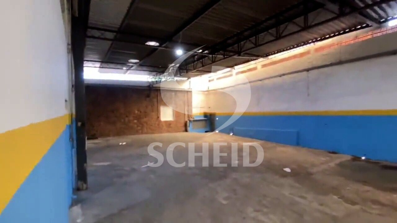 Foto 37