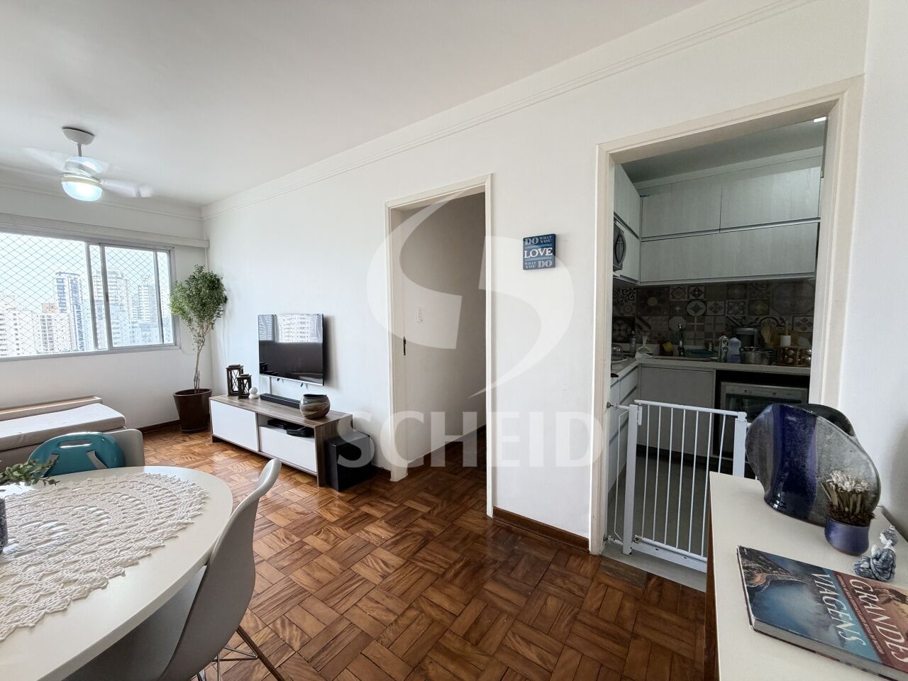 Foto 1