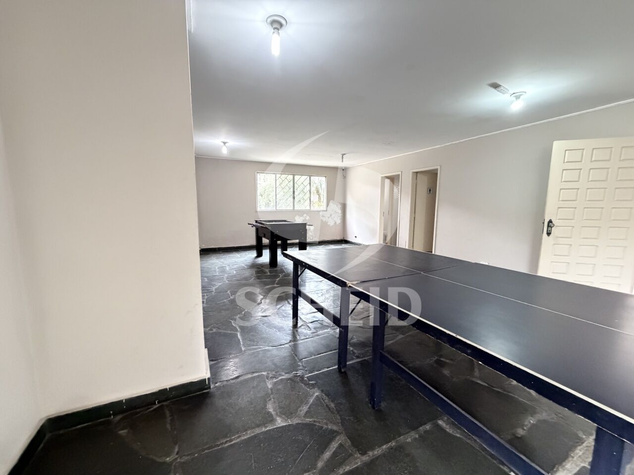 Foto 23
