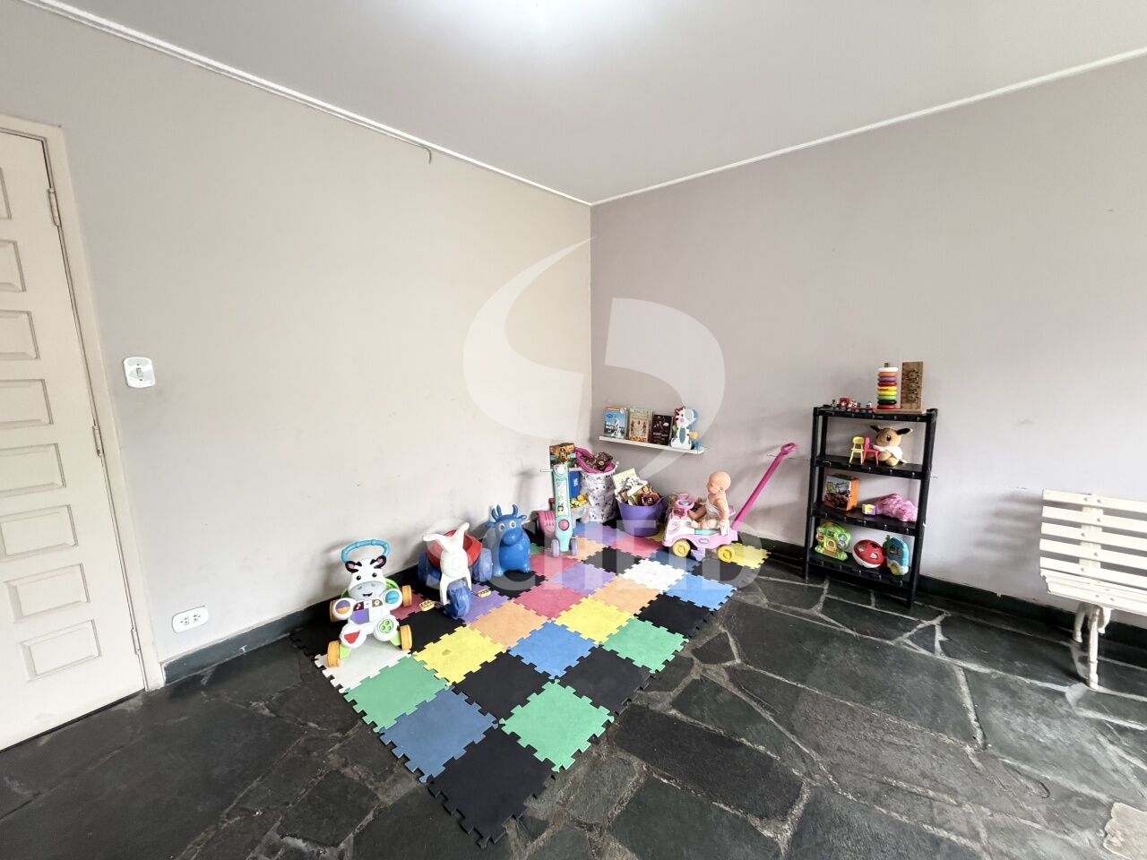Foto 24