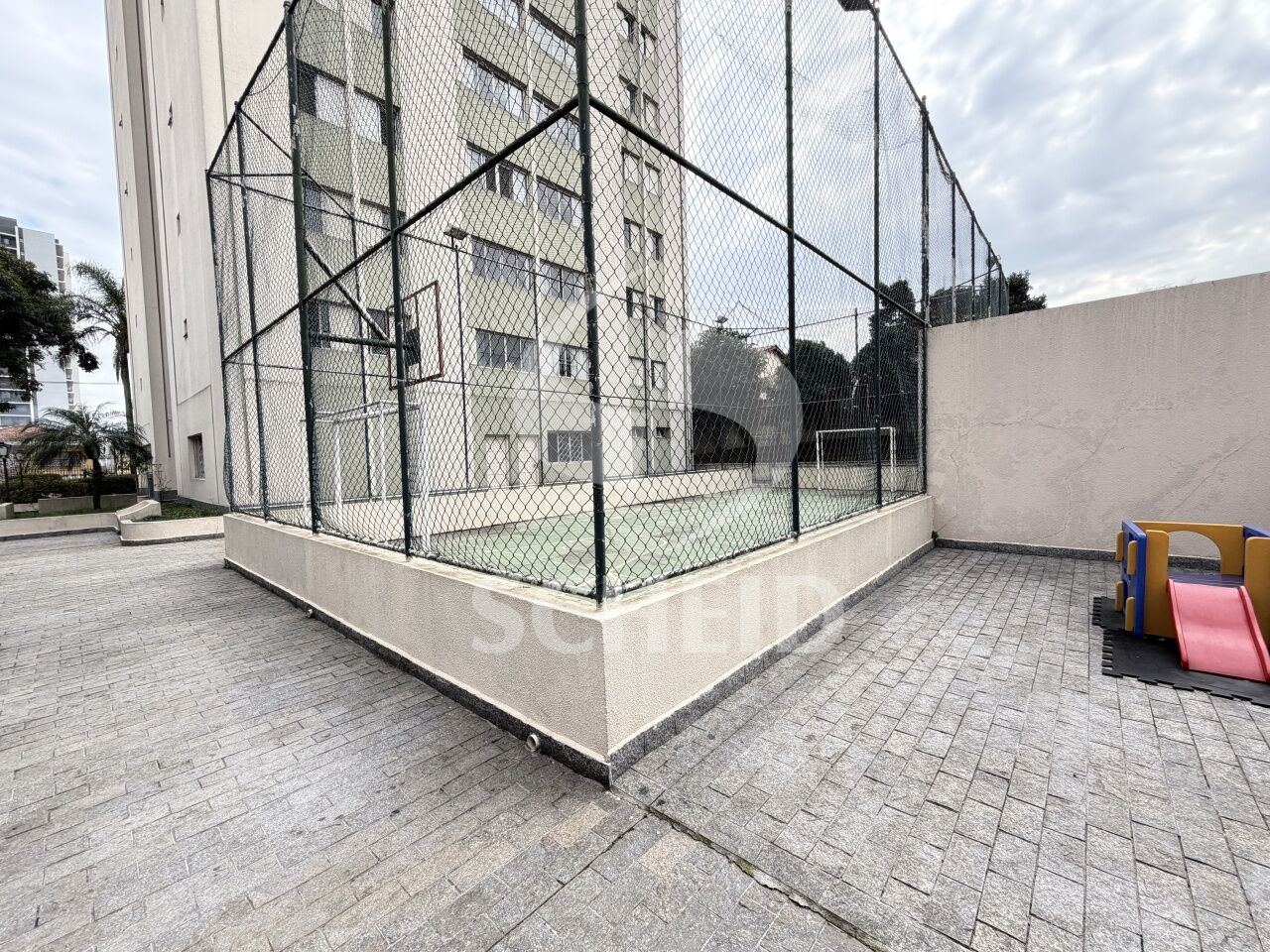 Foto 32