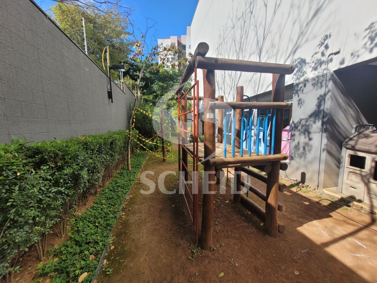 Foto 43