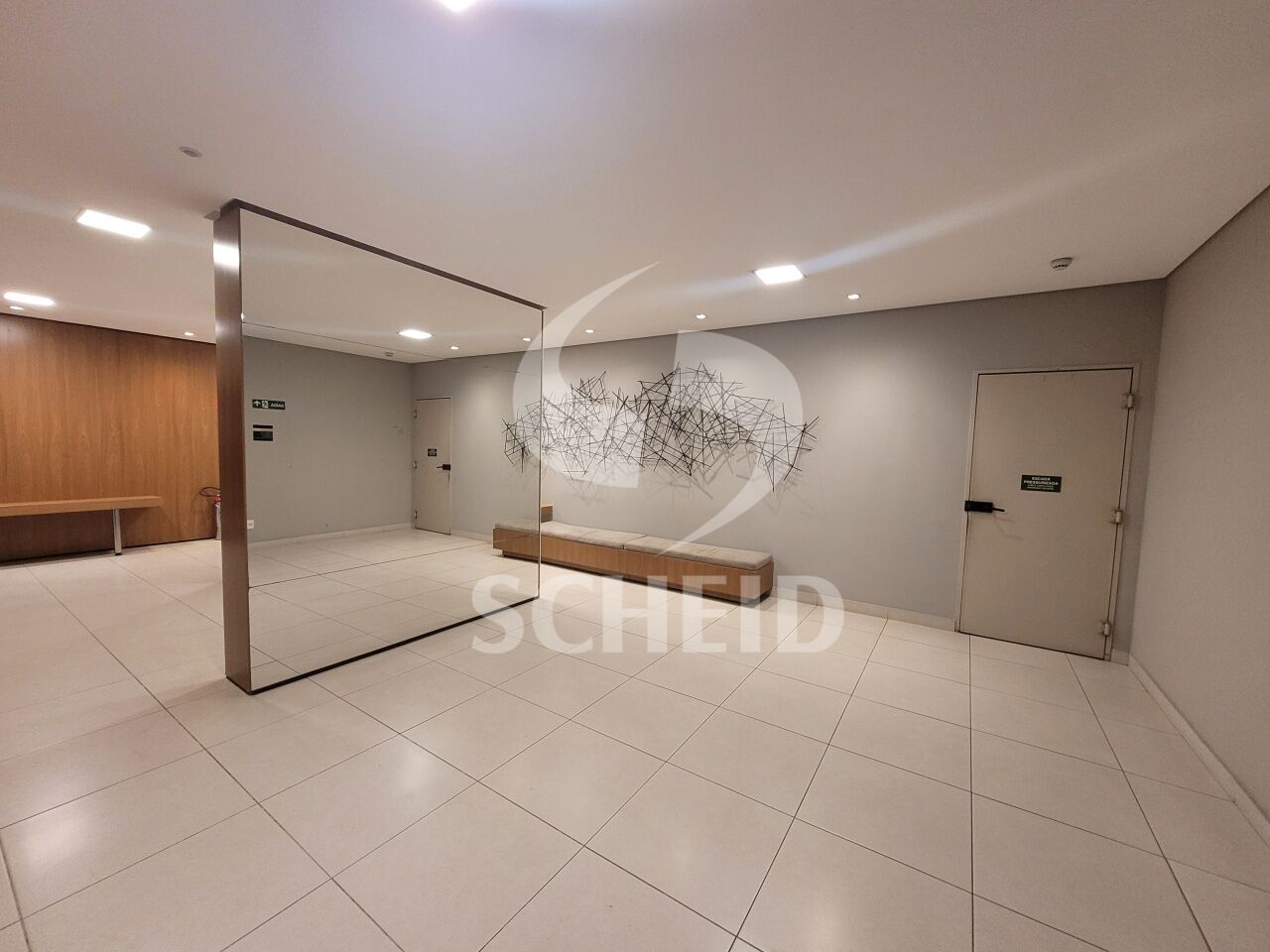Foto 44