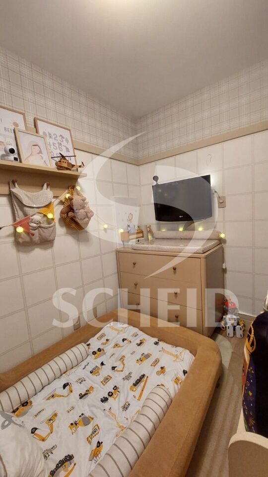 Foto 20