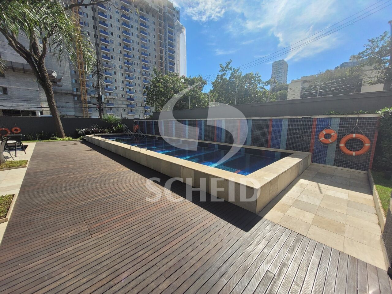 Foto 41