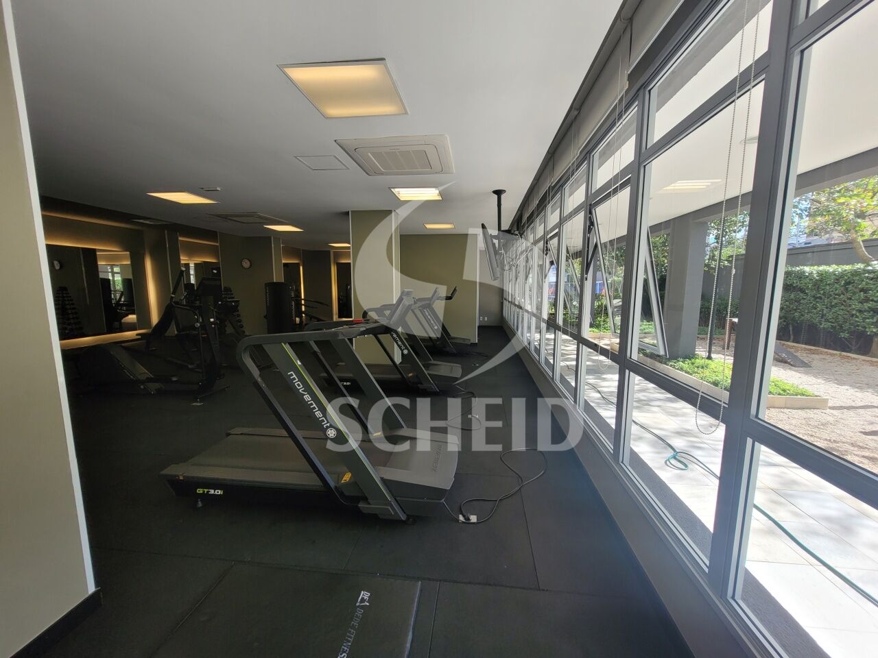 Foto 37