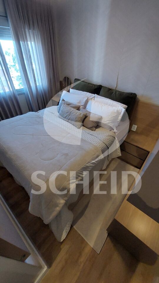 Foto 21
