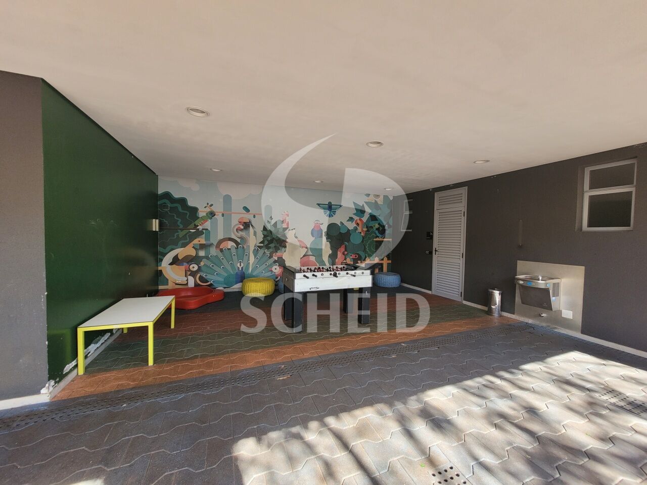 Foto 42