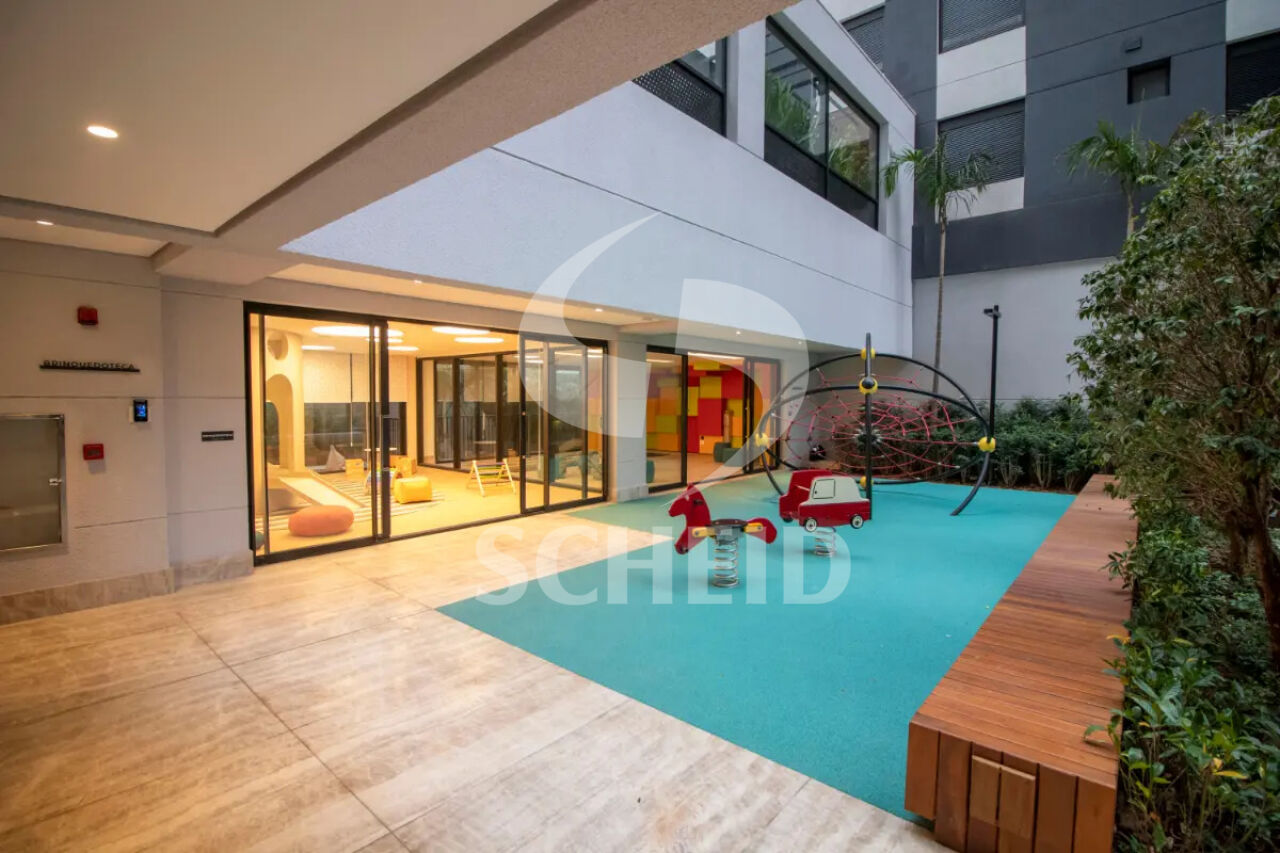 Foto 37