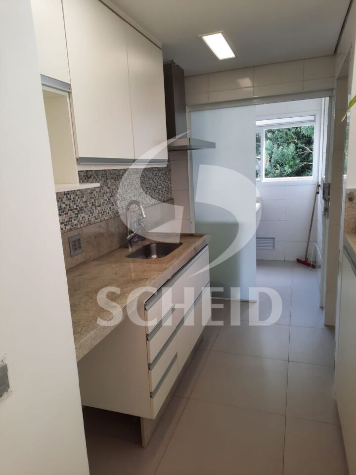 Foto 42