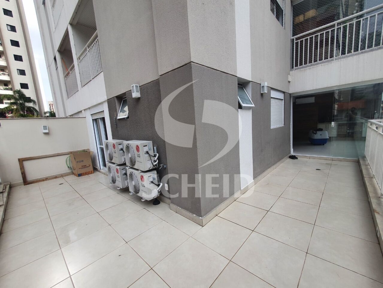 Foto 41